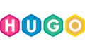 Build a custom blog with Hugo