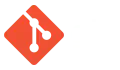 Using SSH keys with Git
