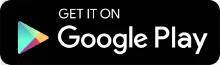 Get it on Google Play