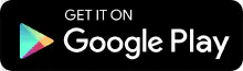 Get it on Google Play