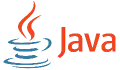 Java Strings Internals