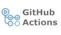 Create a git tag with GitHub Actions