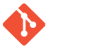 Git cheat sheet