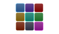 Seqix: Memory Game