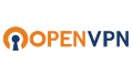 Set up OpenVPN server