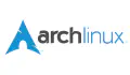Silent boot in Arch Linux with Plymouth