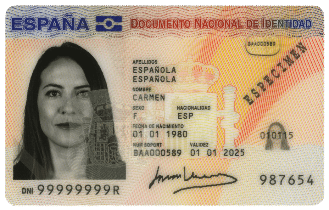 Trust Smart Card Reader