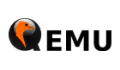 Virt-Manager with QEMU on Arch Linux